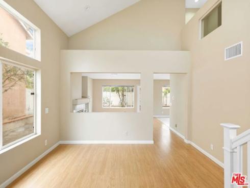 161 S Linhaven Circle, Anaheim, CA