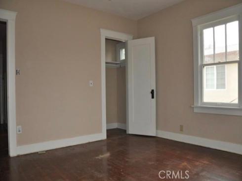 847 S Philadelphia , Anaheim, CA