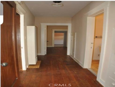 847 S Philadelphia , Anaheim, CA