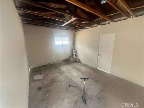 847 S Philadelphia , Anaheim, CA