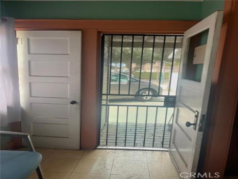 847 S Philadelphia , Anaheim, CA