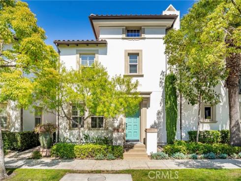 574 S. Kroeger StreetS