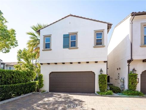 574 S Kroeger Street, Anaheim, CA