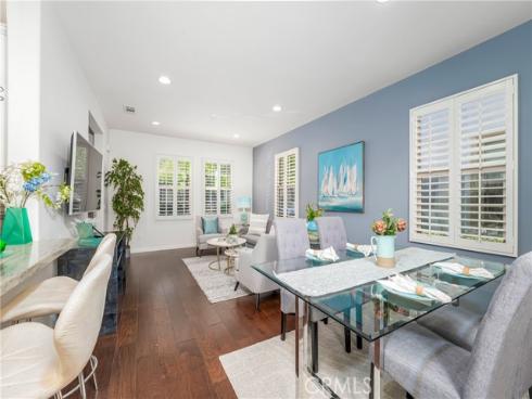 574 S Kroeger Street, Anaheim, CA