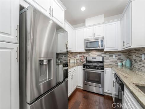 574 S Kroeger Street, Anaheim, CA