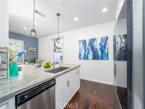574 S Kroeger Street, Anaheim, CA