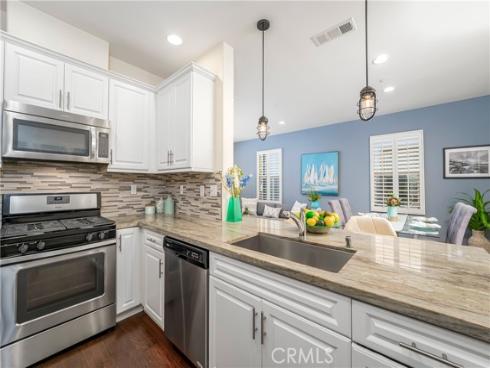574 S Kroeger Street, Anaheim, CA