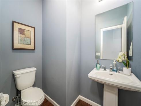 574 S Kroeger Street, Anaheim, CA