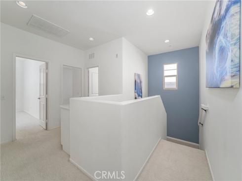 574 S Kroeger Street, Anaheim, CA