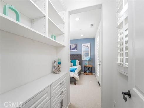 574 S Kroeger Street, Anaheim, CA