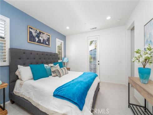 574 S Kroeger Street, Anaheim, CA