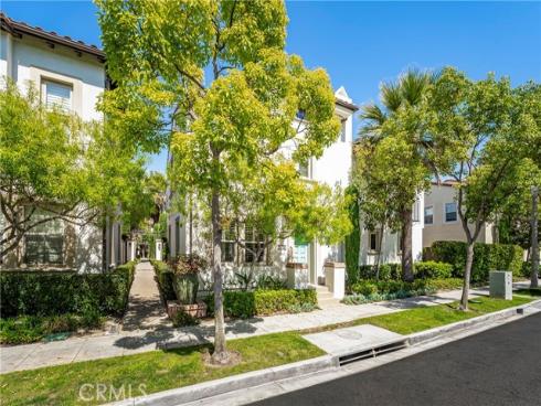 574 S Kroeger Street, Anaheim, CA