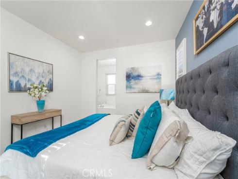 574 S Kroeger Street, Anaheim, CA