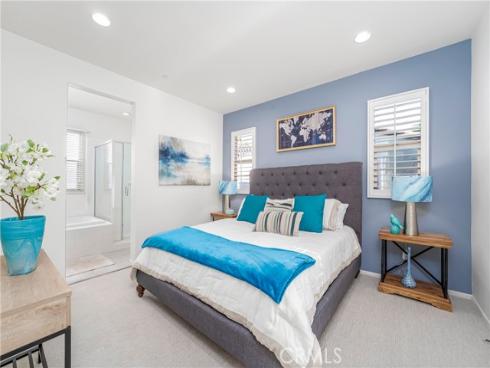 574 S Kroeger Street, Anaheim, CA