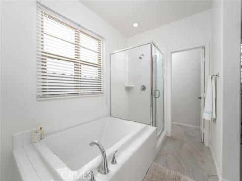 574 S Kroeger Street, Anaheim, CA