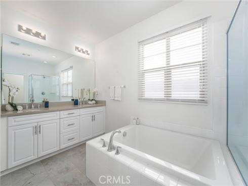 574 S Kroeger Street, Anaheim, CA