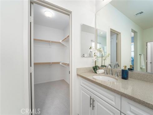 574 S Kroeger Street, Anaheim, CA