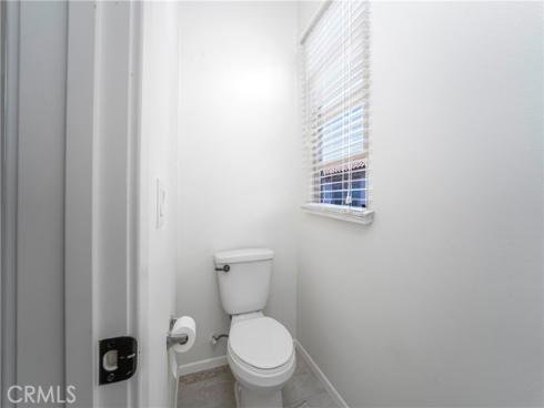 574 S Kroeger Street, Anaheim, CA