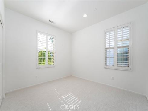 574 S Kroeger Street, Anaheim, CA