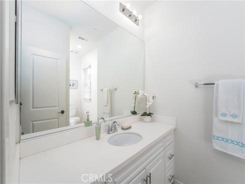 574 S Kroeger Street, Anaheim, CA