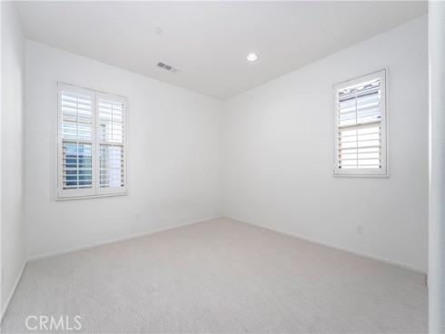 574 S Kroeger Street, Anaheim, CA