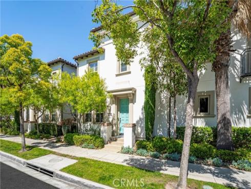 574 S Kroeger Street, Anaheim, CA