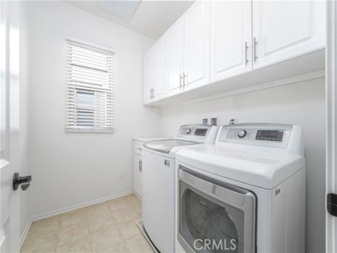 574 S Kroeger Street, Anaheim, CA