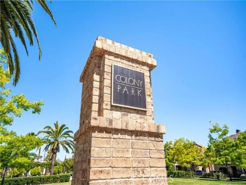 574 S Kroeger Street, Anaheim, CA