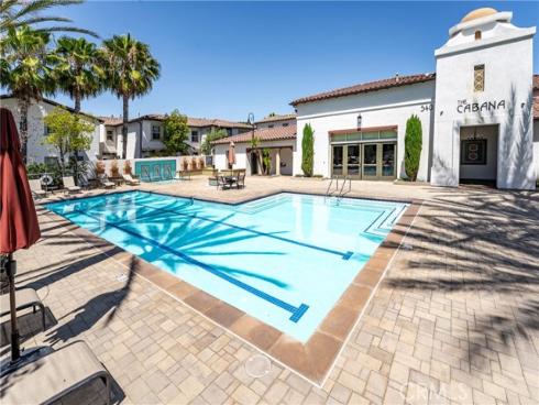 574 S Kroeger Street, Anaheim, CA