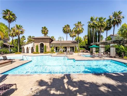 574 S Kroeger Street, Anaheim, CA