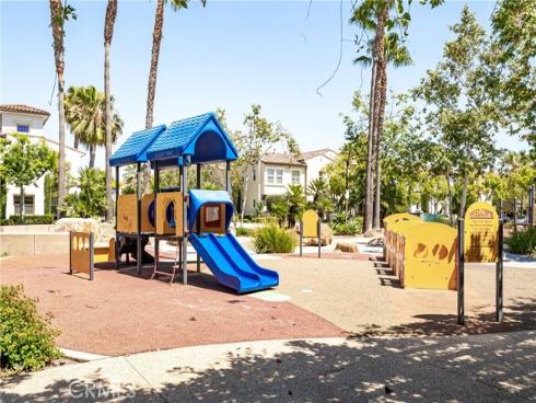 574 S Kroeger Street, Anaheim, CA