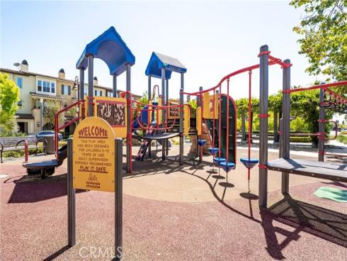 574 S Kroeger Street, Anaheim, CA