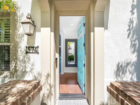 574 S Kroeger Street, Anaheim, CA