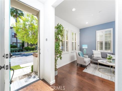 574 S Kroeger Street, Anaheim, CA
