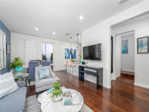574 S Kroeger Street, Anaheim, CA