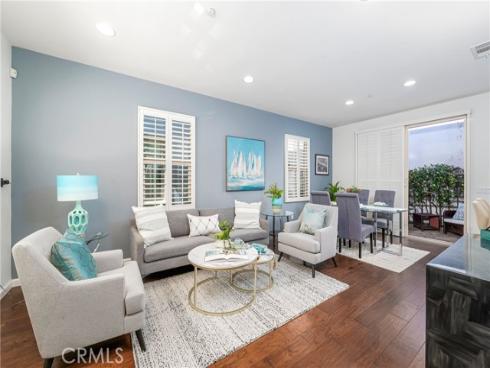 574 S Kroeger Street, Anaheim, CA