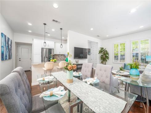 574 S Kroeger Street, Anaheim, CA