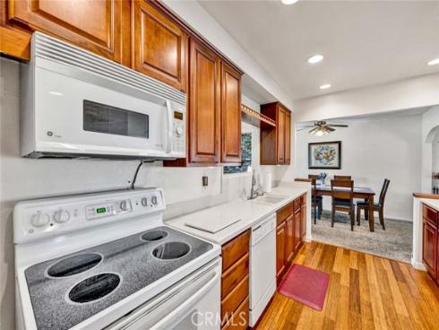 3222 W Sunview , Anaheim, CA