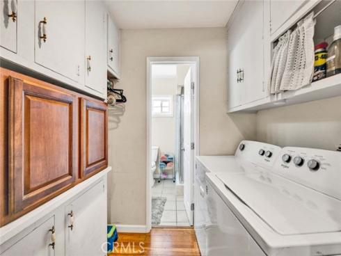 3222 W Sunview , Anaheim, CA