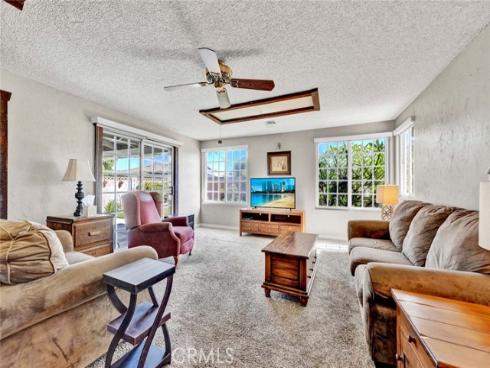 3222 W Sunview , Anaheim, CA