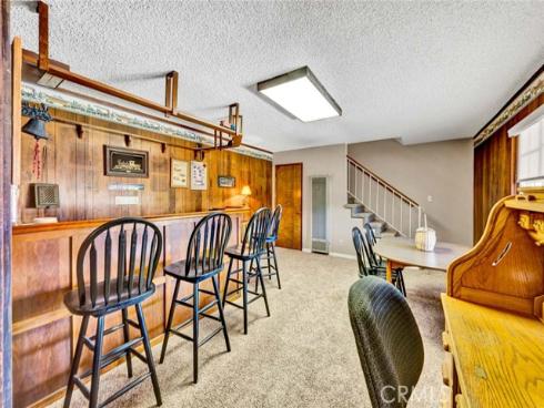 3222 W Sunview , Anaheim, CA
