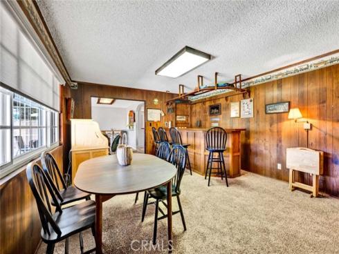 3222 W Sunview , Anaheim, CA