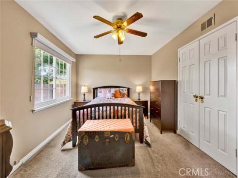 3222 W Sunview , Anaheim, CA