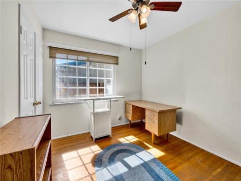 3222 W Sunview , Anaheim, CA