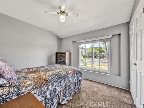 3222 W Sunview , Anaheim, CA