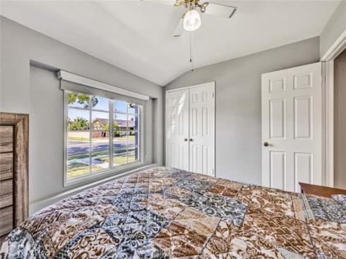 3222 W Sunview , Anaheim, CA