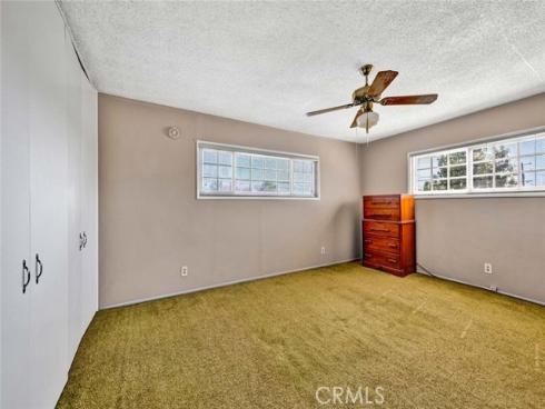 3222 W Sunview , Anaheim, CA
