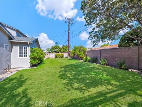 3222 W Sunview , Anaheim, CA
