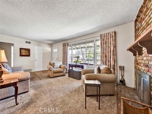 3222 W Sunview , Anaheim, CA