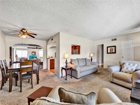 3222 W Sunview , Anaheim, CA